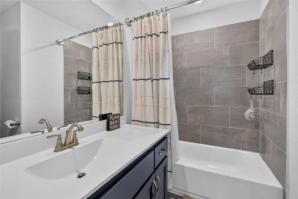 278 Garner Drive Kyle, TX 78640