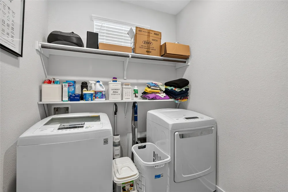 278 Garner Drive Kyle, TX 78640