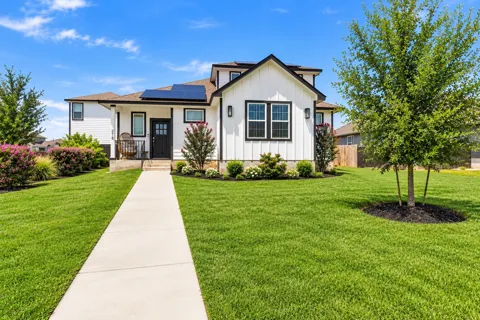 278 Garner Drive