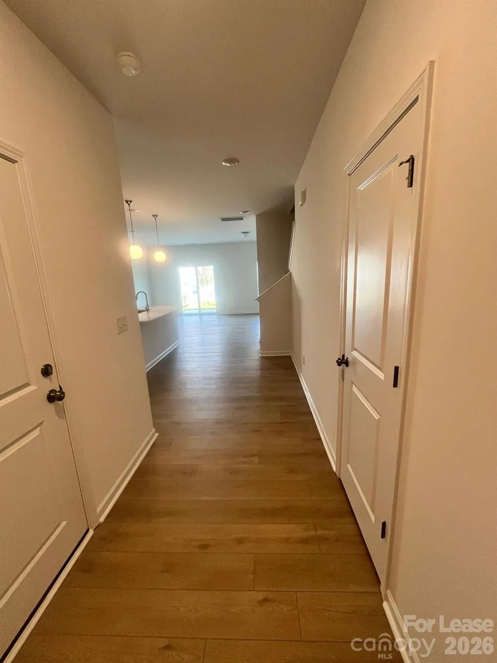 2690 Yeager Drive NW Concord, NC 28027