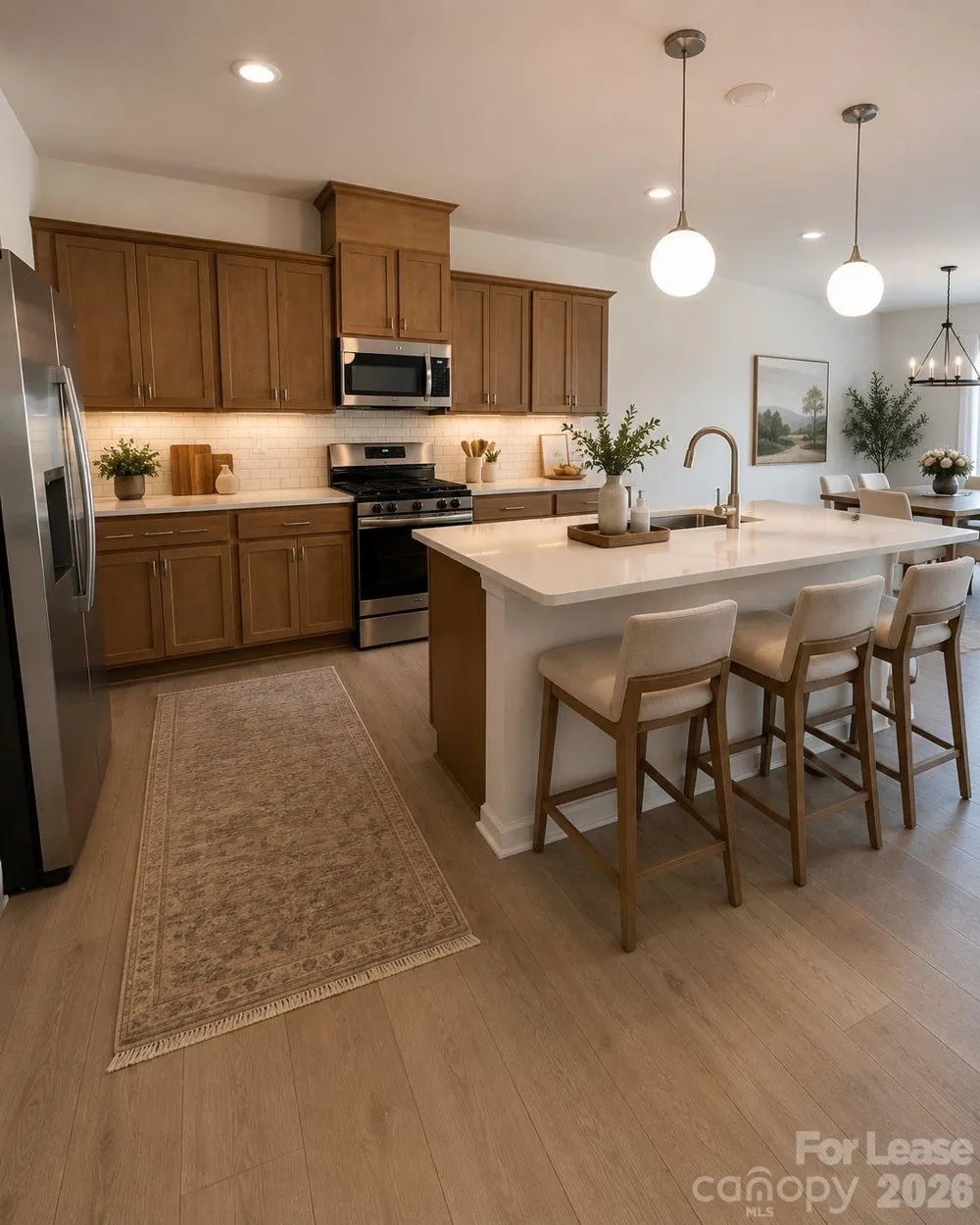 2690 Yeager Drive NW Concord, NC 28027