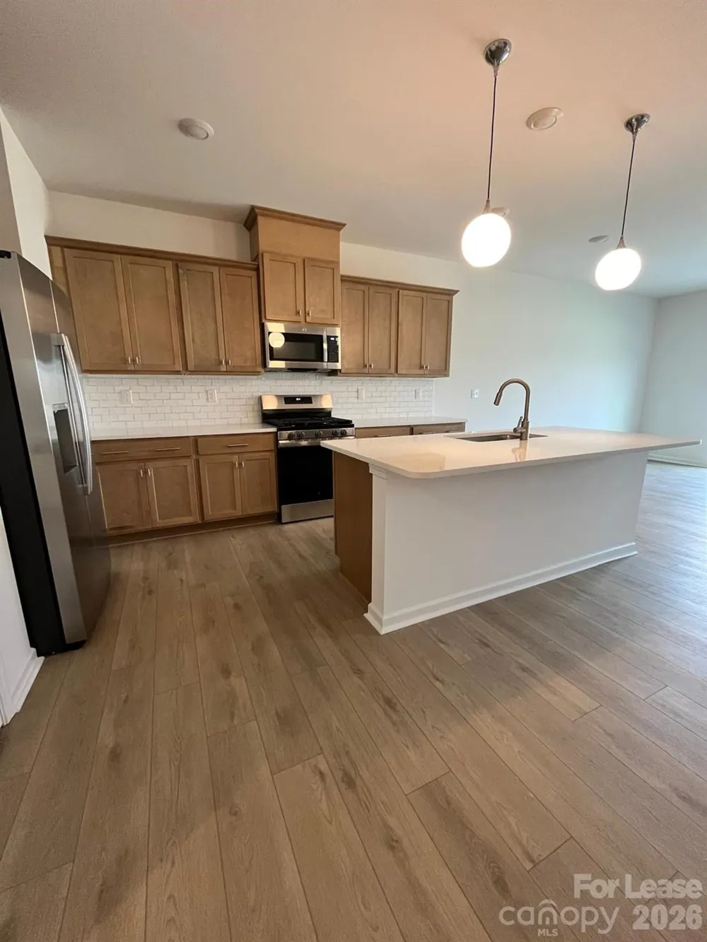 2690 Yeager Drive NW Concord, NC 28027