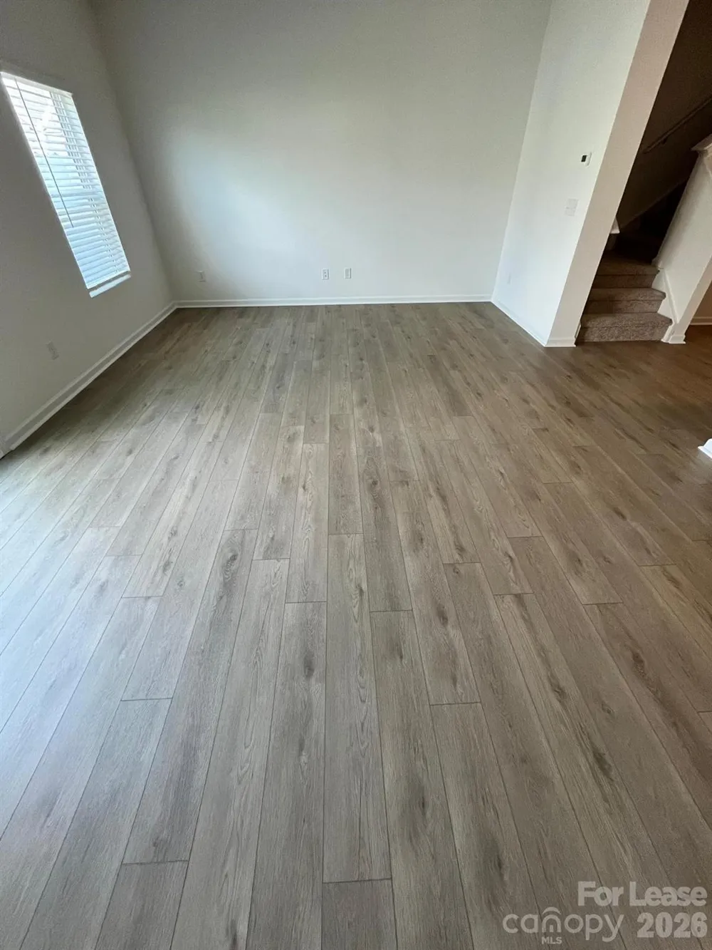 2690 Yeager Drive NW Concord, NC 28027