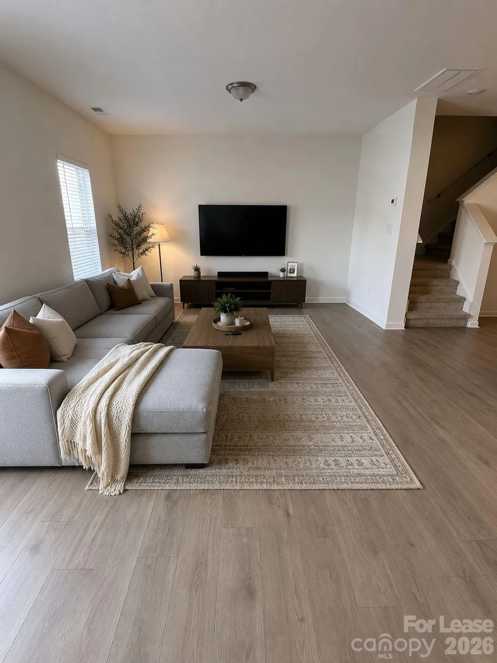 2690 Yeager Drive NW Concord, NC 28027