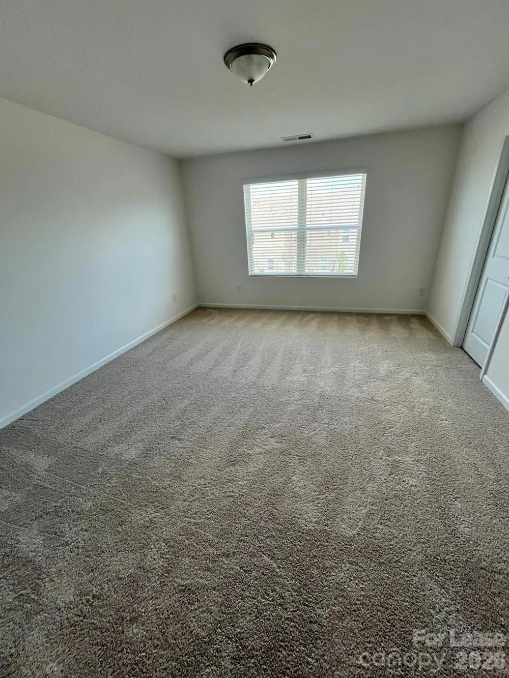 2690 Yeager Drive NW Concord, NC 28027