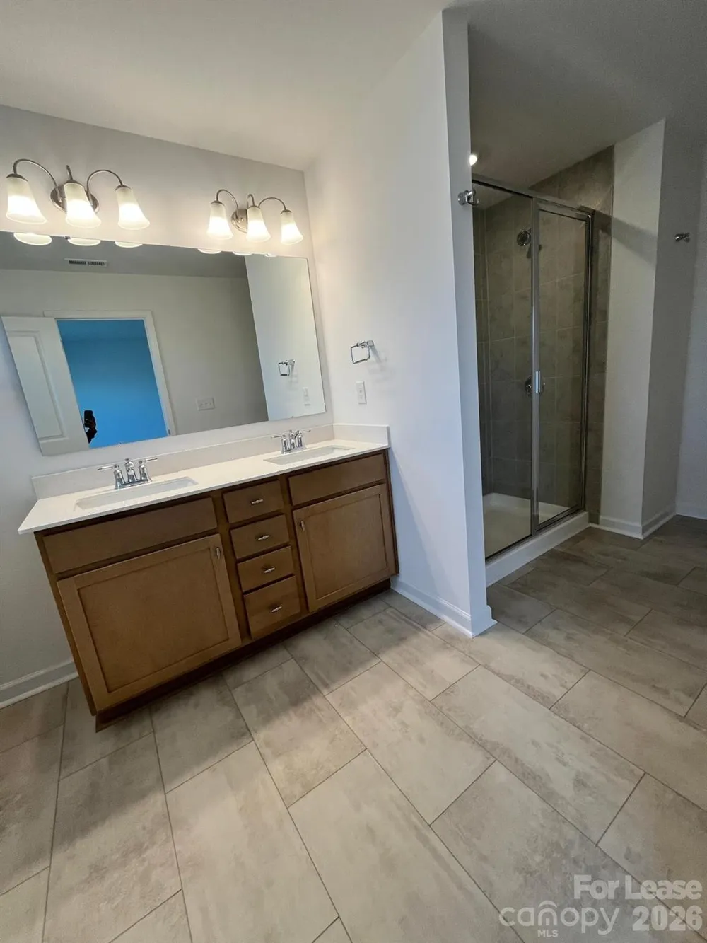 2690 Yeager Drive NW Concord, NC 28027