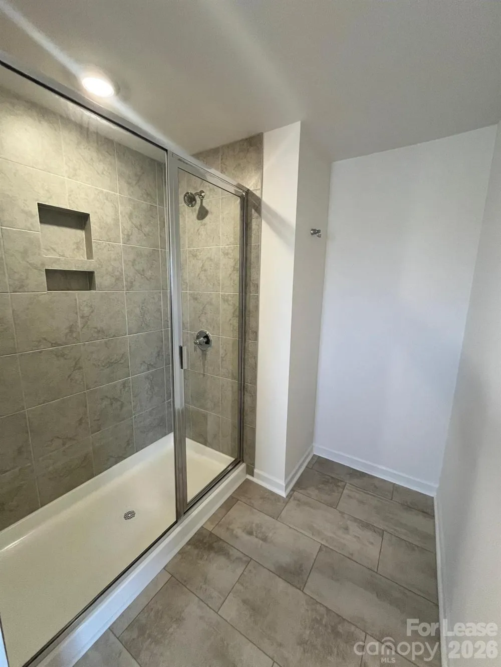 2690 Yeager Drive NW Concord, NC 28027