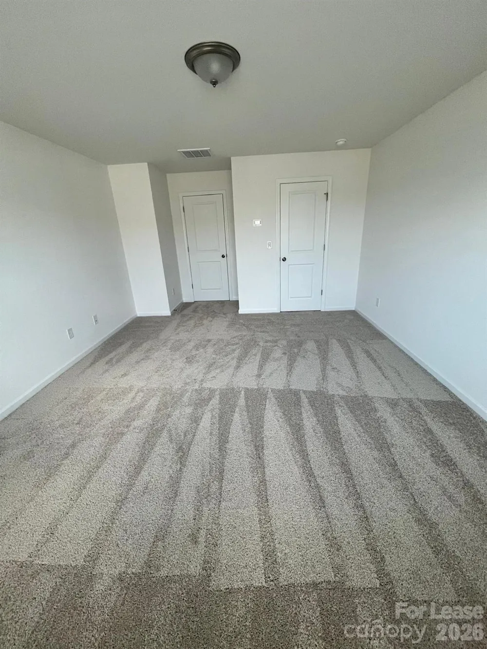 2690 Yeager Drive NW Concord, NC 28027