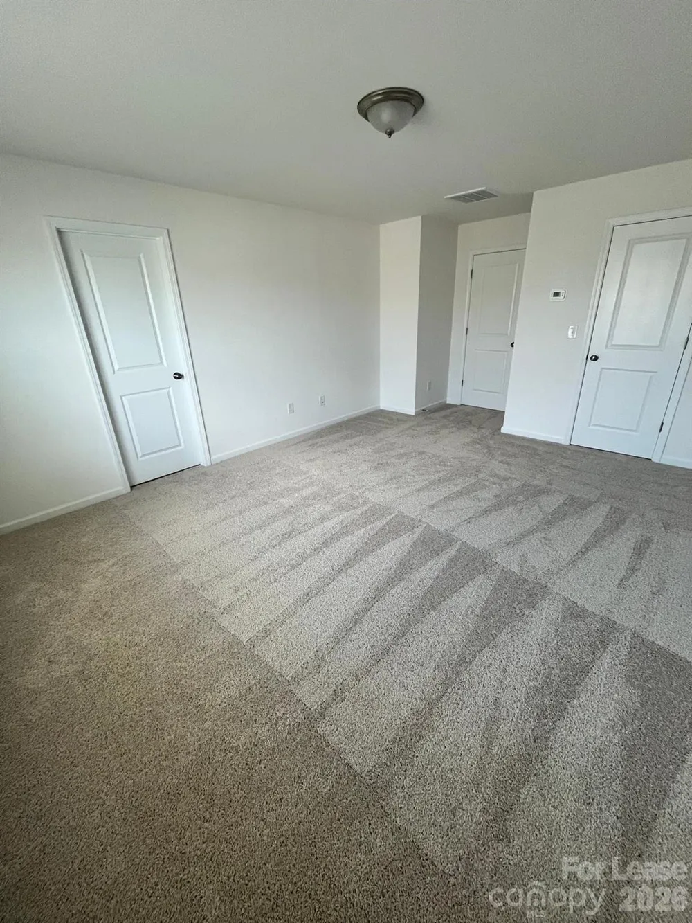 2690 Yeager Drive NW Concord, NC 28027