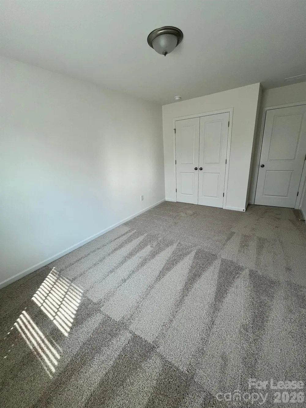 2690 Yeager Drive NW Concord, NC 28027