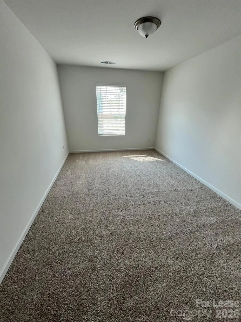 2690 Yeager Drive NW Concord, NC 28027