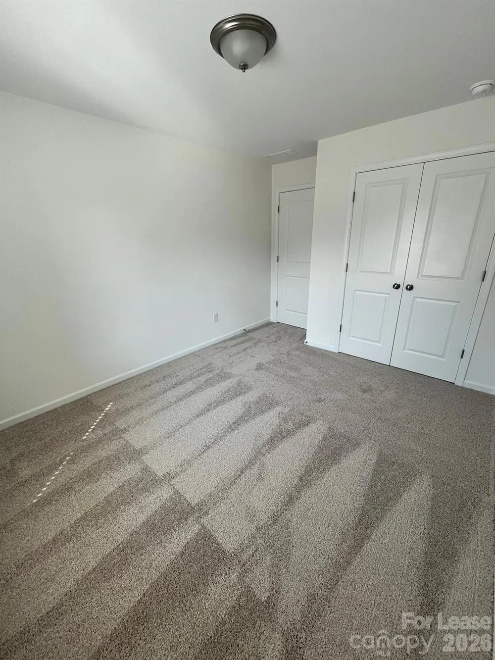 2690 Yeager Drive NW Concord, NC 28027