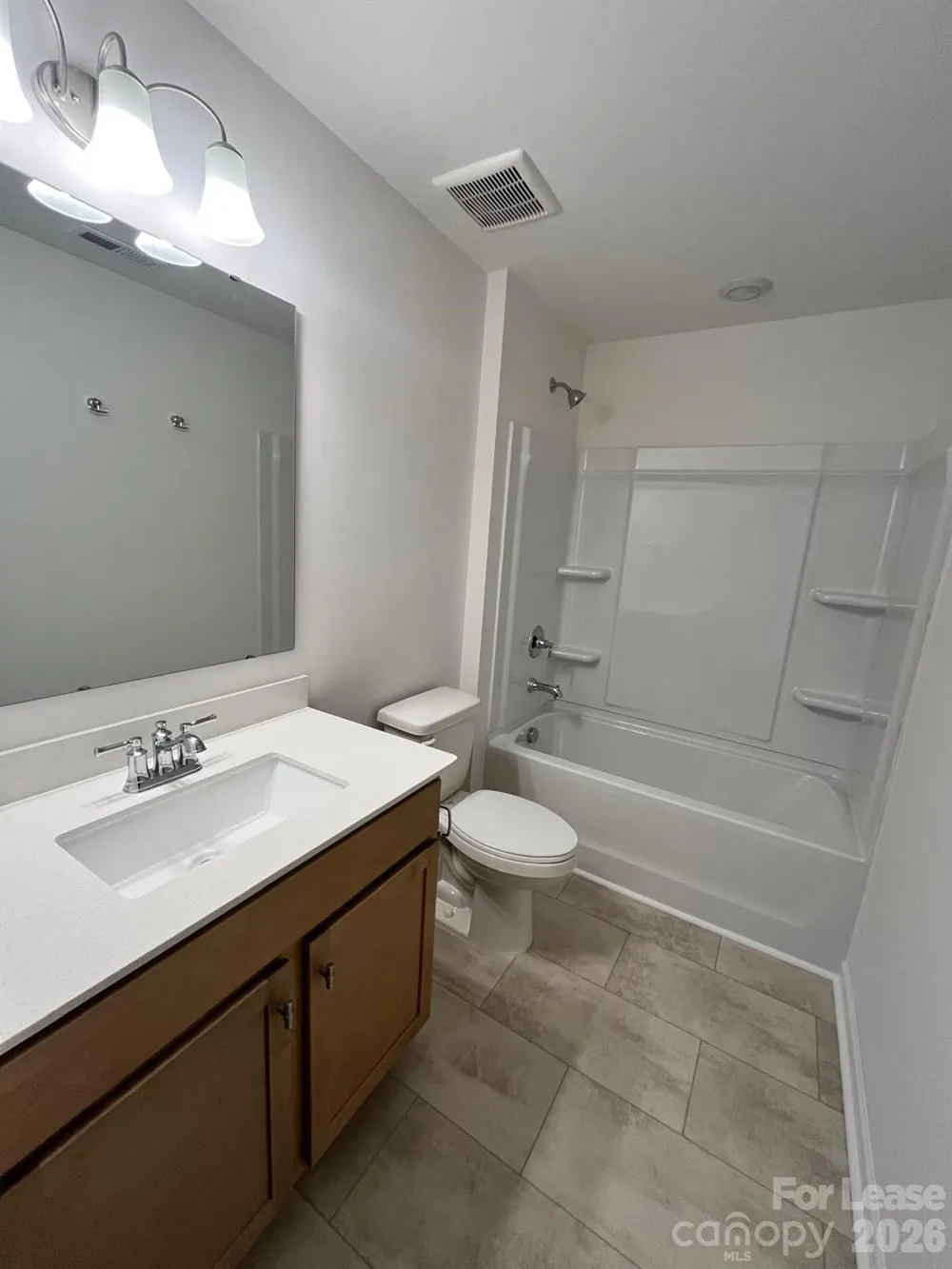 2690 Yeager Drive NW Concord, NC 28027