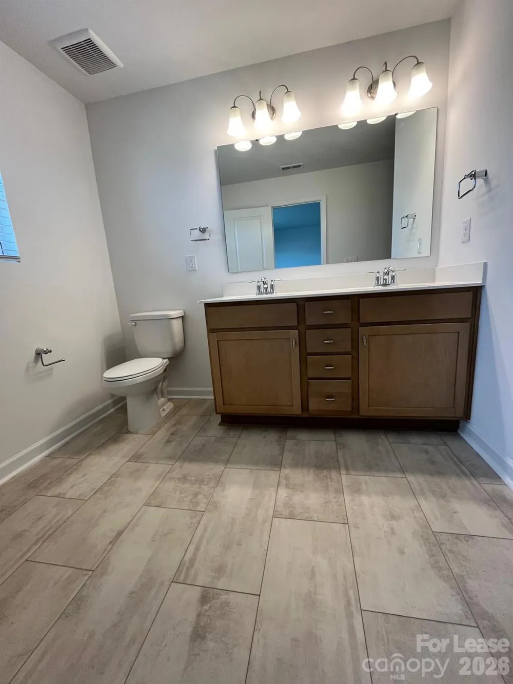 2690 Yeager Drive NW Concord, NC 28027