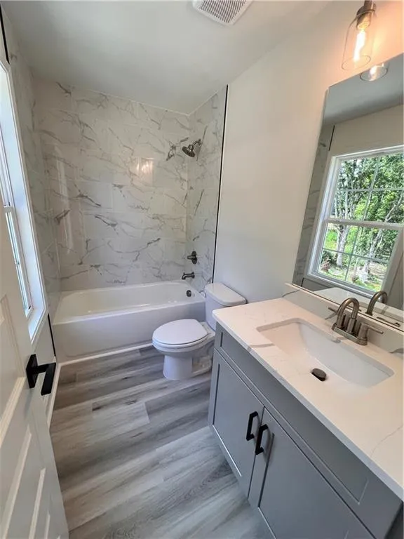 1345 Shree Drive #39 Cumming, GA 30040
