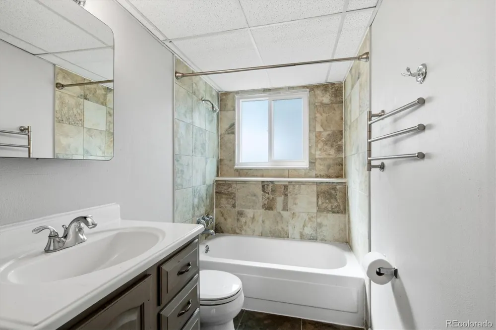 4775 S Olathe Street Aurora, CO 80015