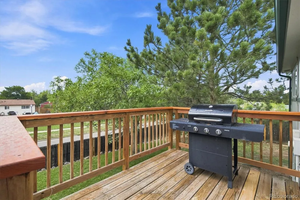 4775 S Olathe Street Aurora, CO 80015