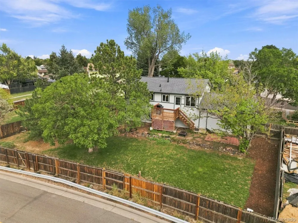 4775 S Olathe Street Aurora, CO 80015
