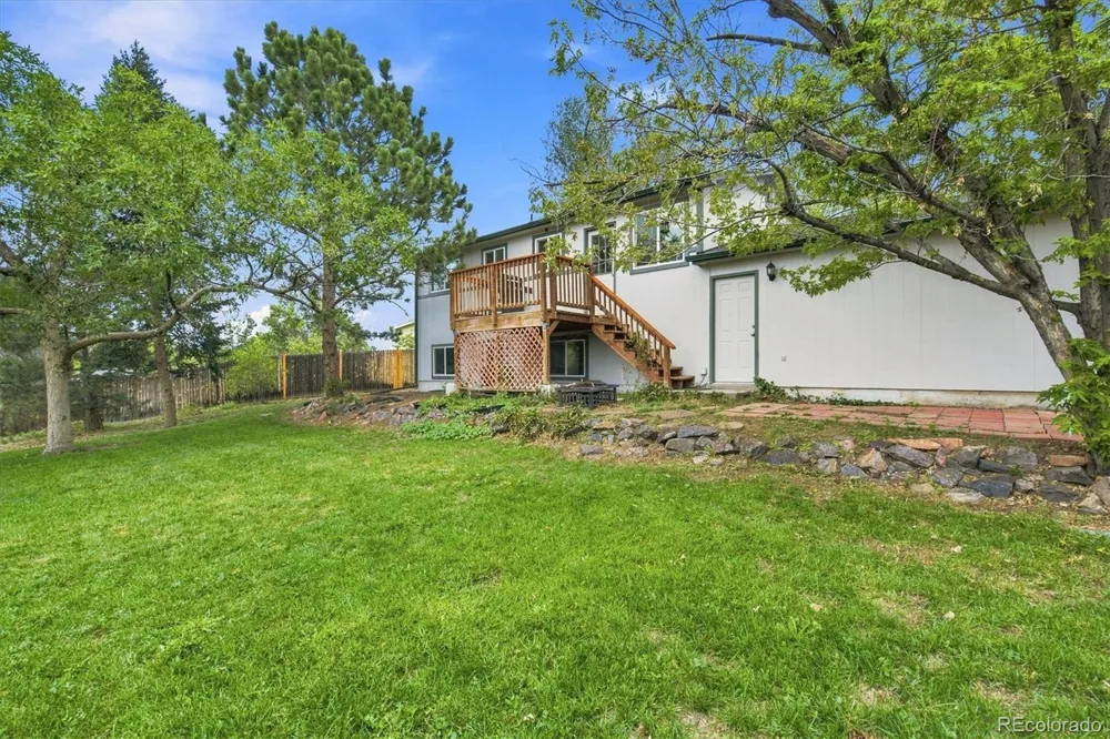 4775 S Olathe Street Aurora, CO 80015