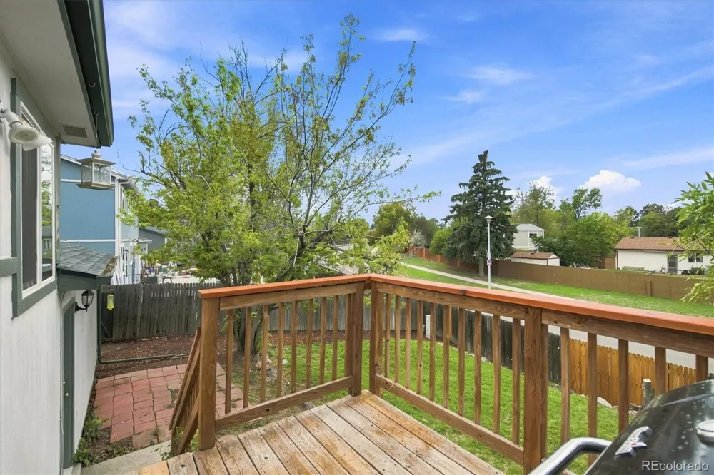 4775 S Olathe Street Aurora, CO 80015