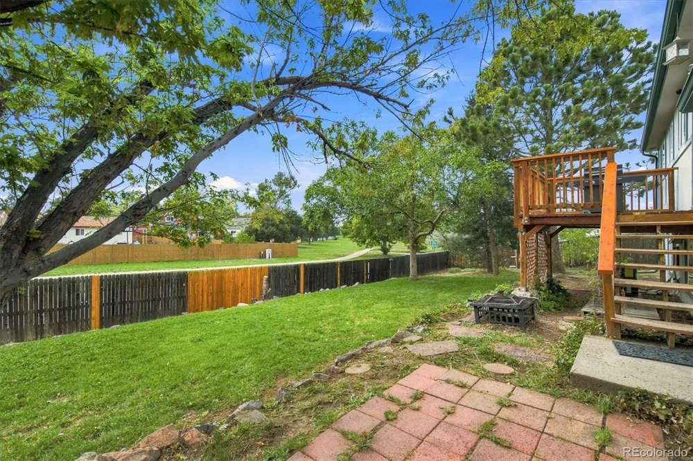 4775 S Olathe Street Aurora, CO 80015