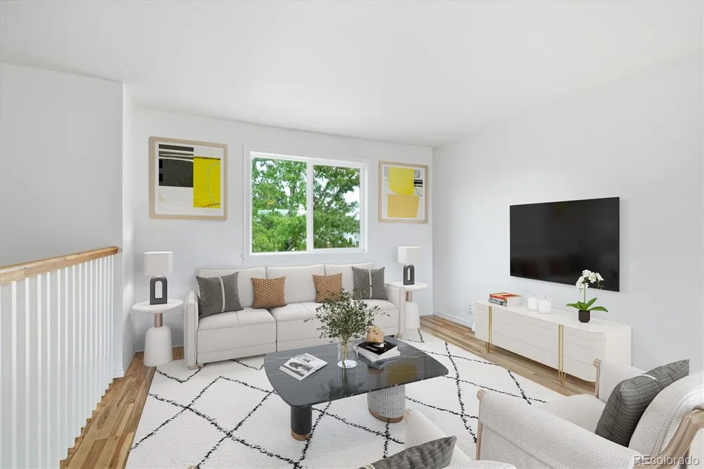 4775 S Olathe Street Aurora, CO 80015