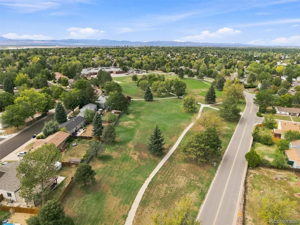 4775 S Olathe Street Aurora, CO 80015