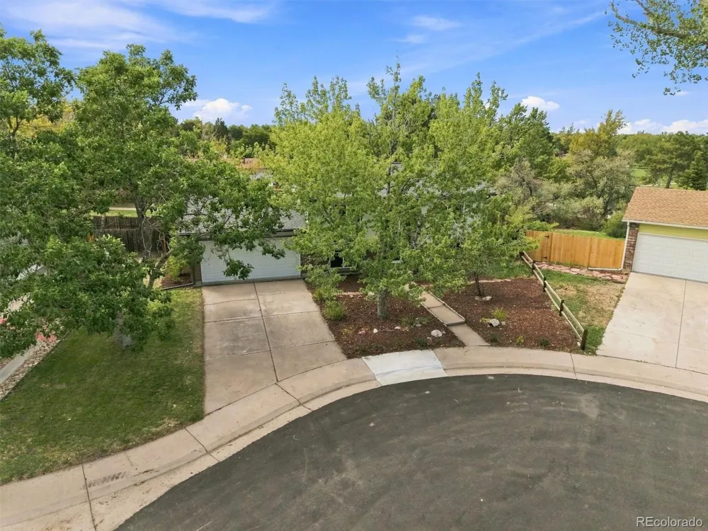 4775 S Olathe Street Aurora, CO 80015