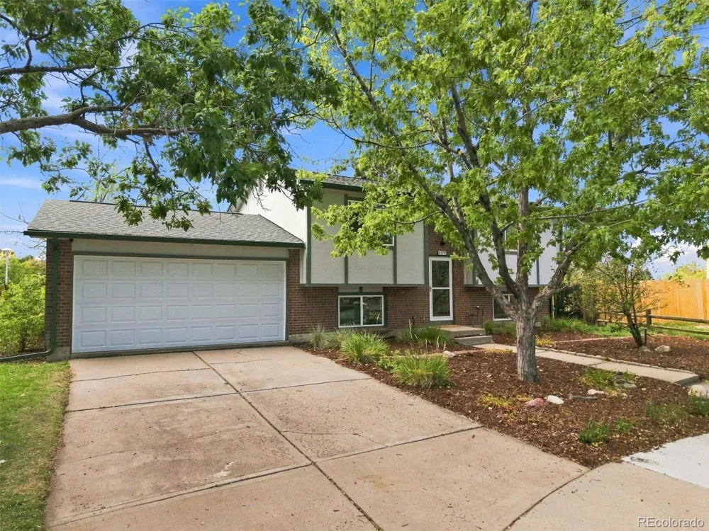 4775 S Olathe Street Aurora, CO 80015