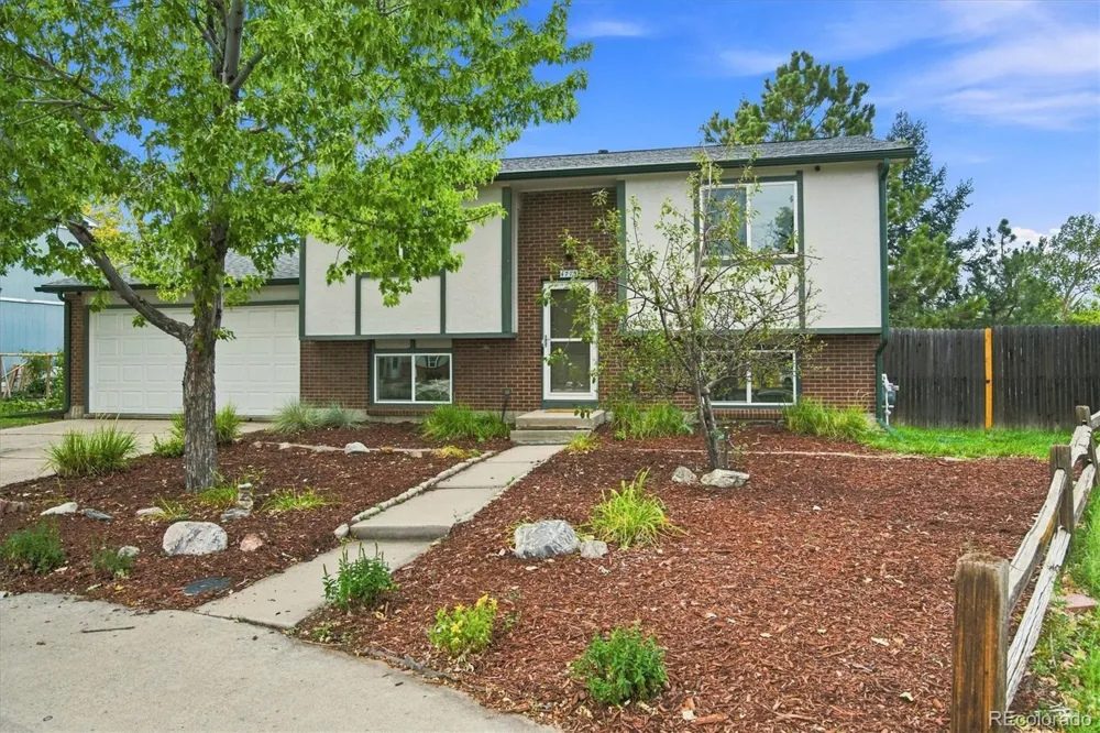 4775 S Olathe Street Aurora, CO 80015