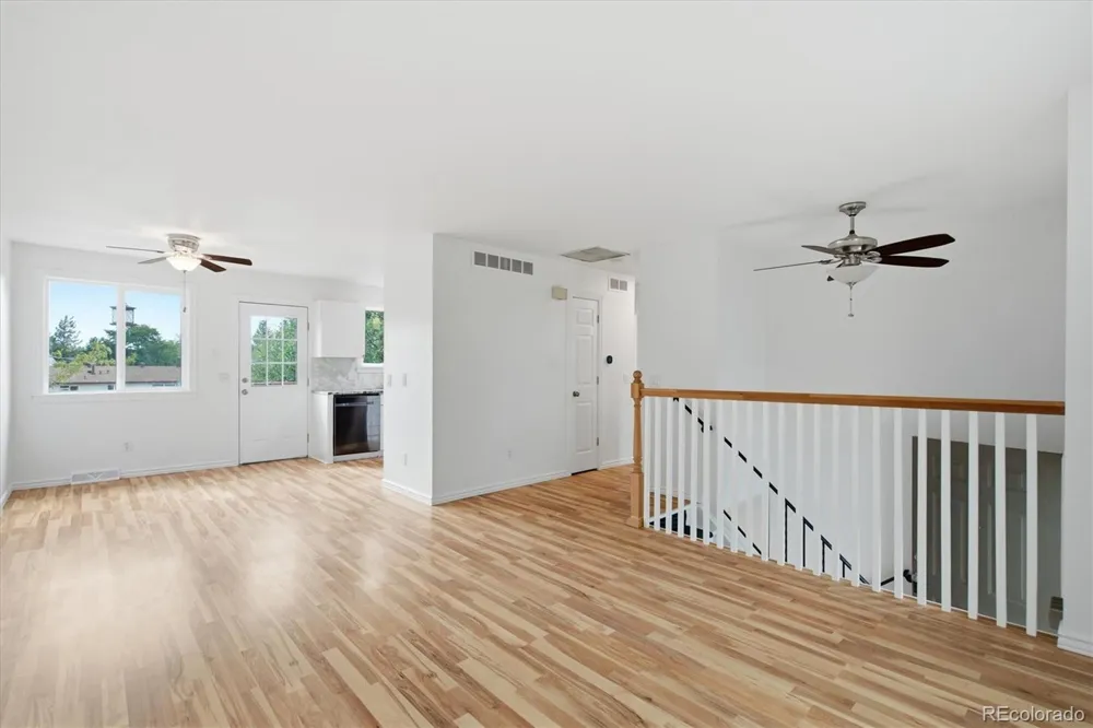 4775 S Olathe Street Aurora, CO 80015