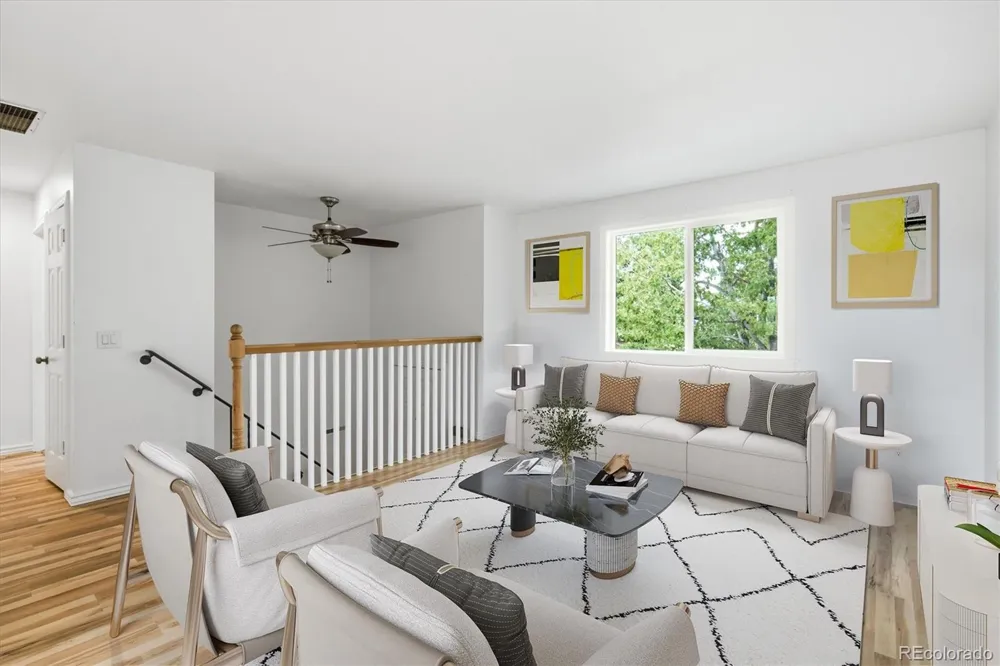 4775 S Olathe Street Aurora, CO 80015