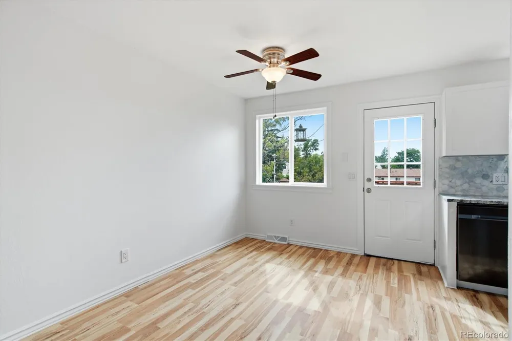 4775 S Olathe Street Aurora, CO 80015