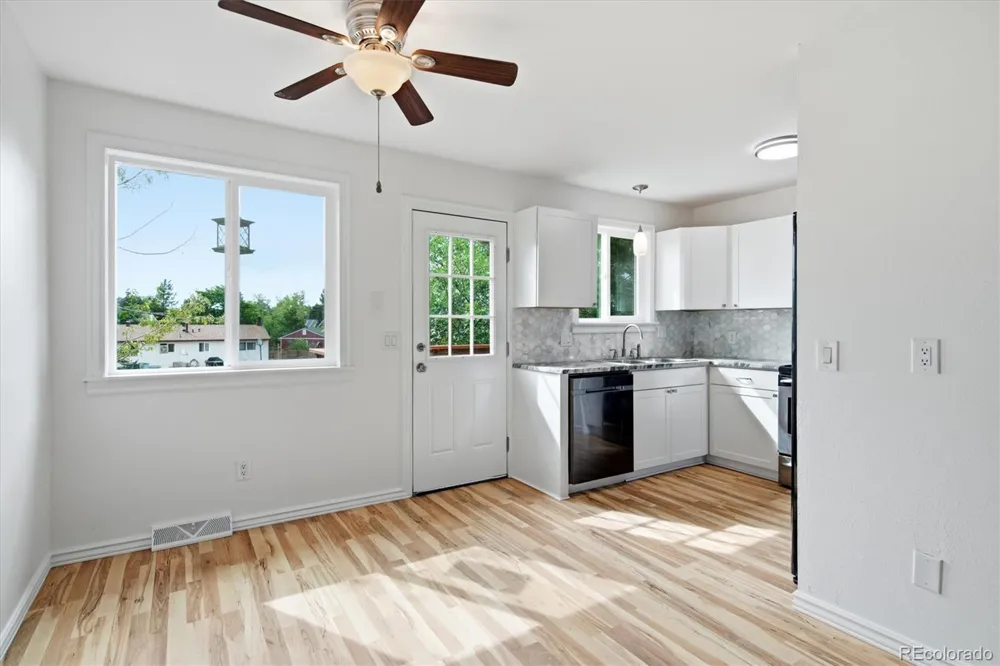 4775 S Olathe Street Aurora, CO 80015