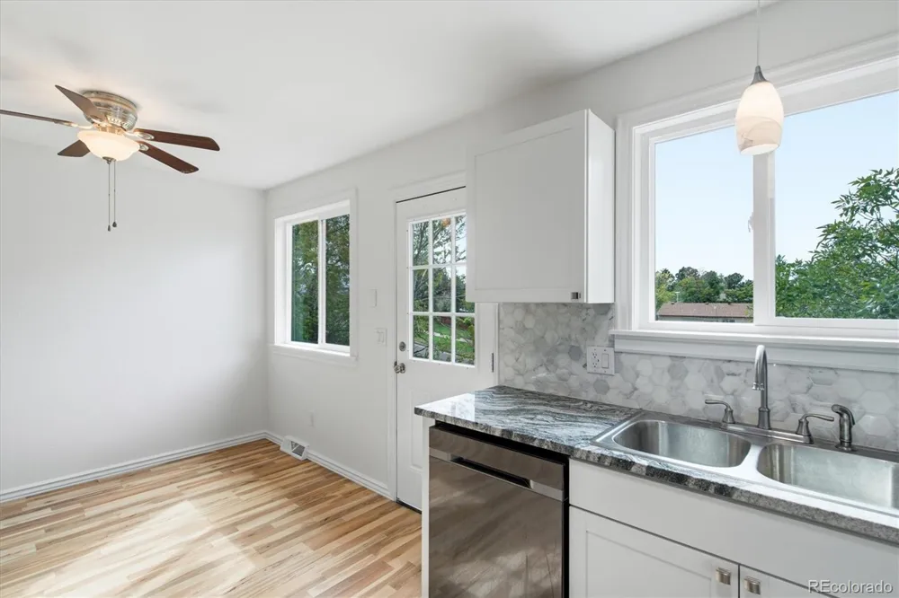 4775 S Olathe Street Aurora, CO 80015