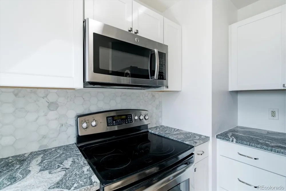 4775 S Olathe Street Aurora, CO 80015