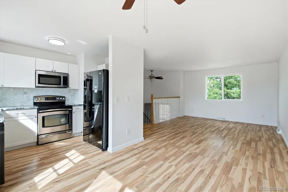 4775 S Olathe Street Aurora, CO 80015