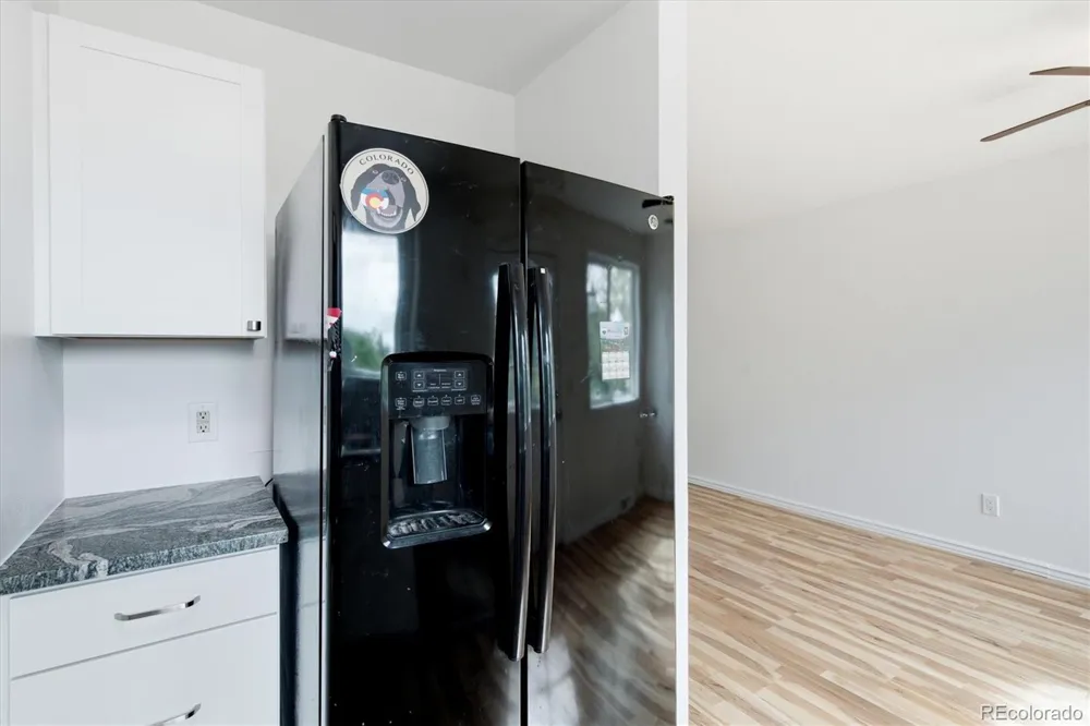 4775 S Olathe Street Aurora, CO 80015