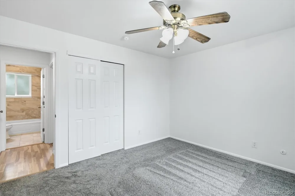 4775 S Olathe Street Aurora, CO 80015