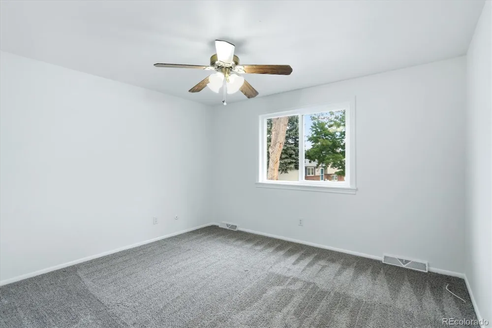 4775 S Olathe Street Aurora, CO 80015