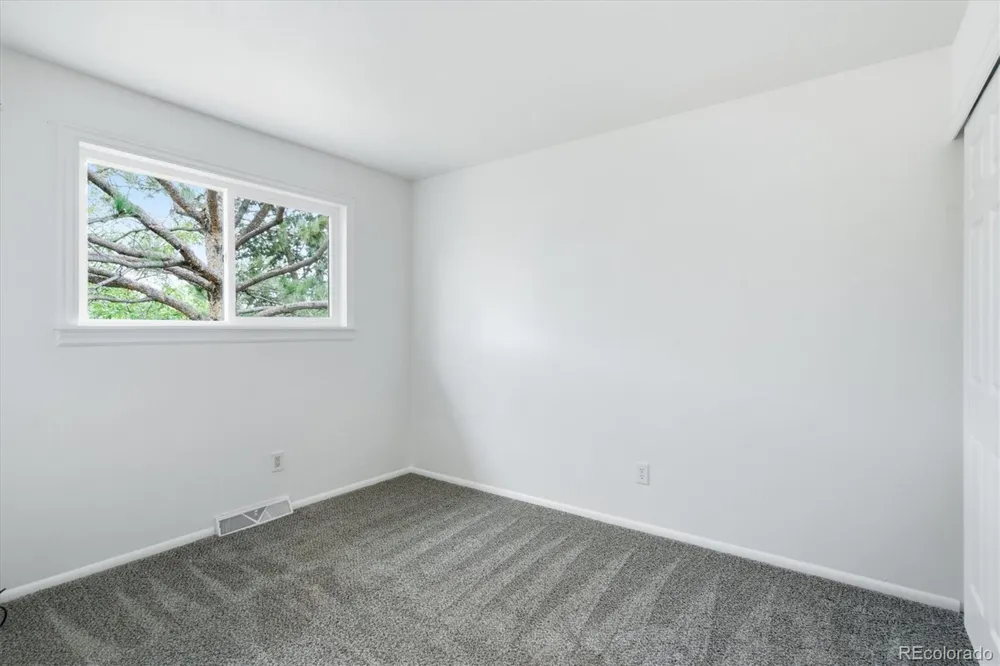 4775 S Olathe Street Aurora, CO 80015