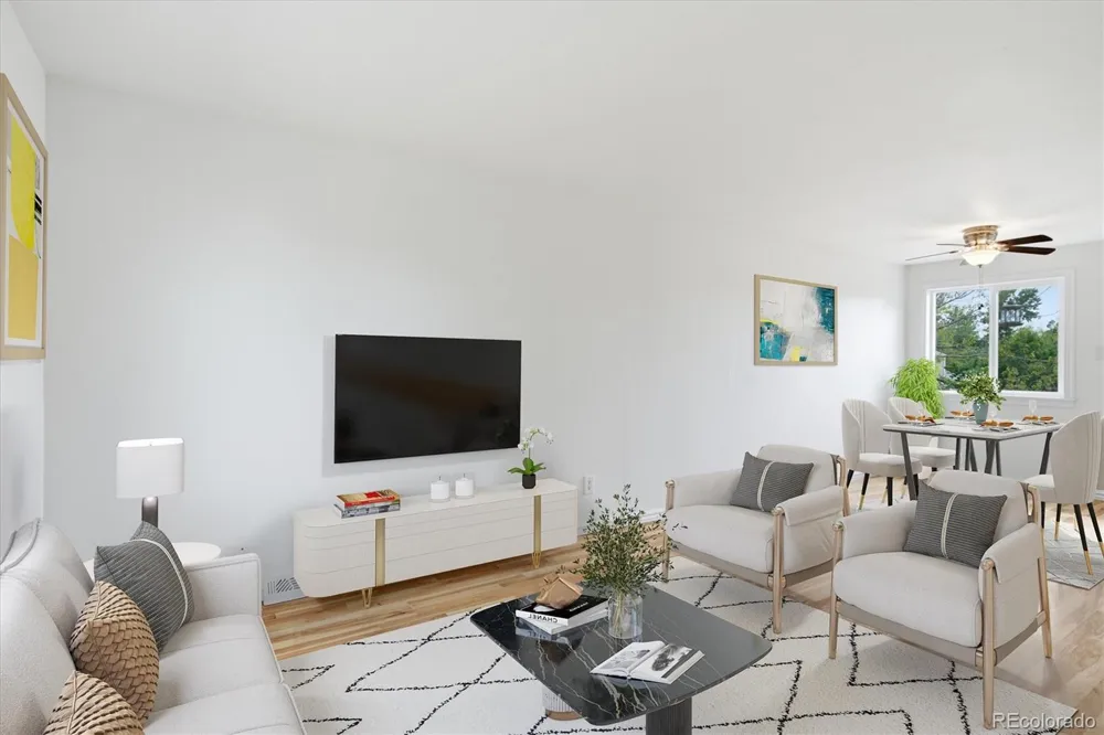 4775 S Olathe Street Aurora, CO 80015