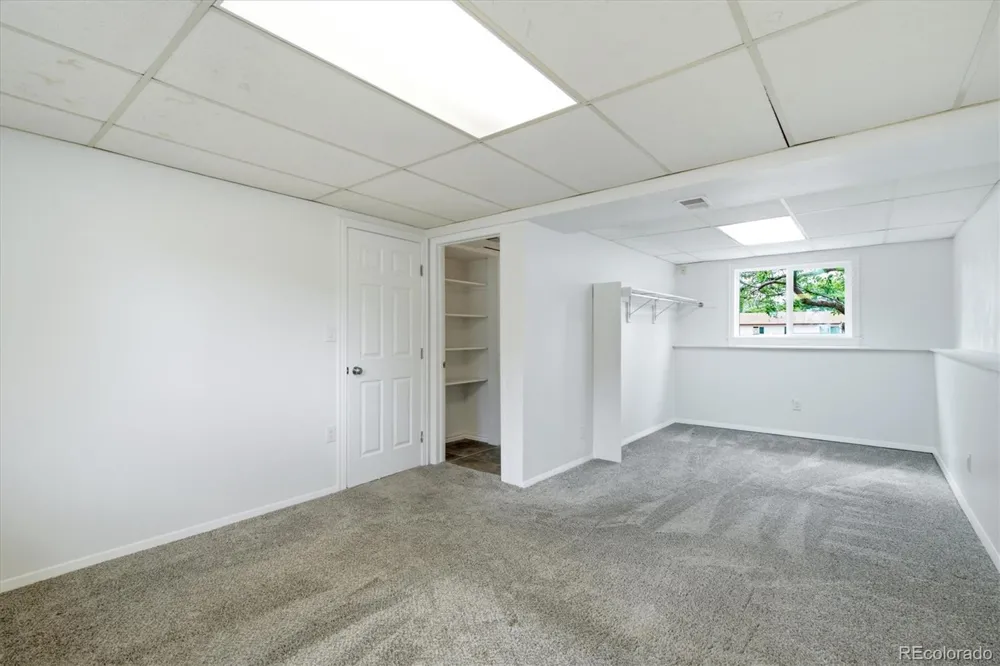 4775 S Olathe Street Aurora, CO 80015