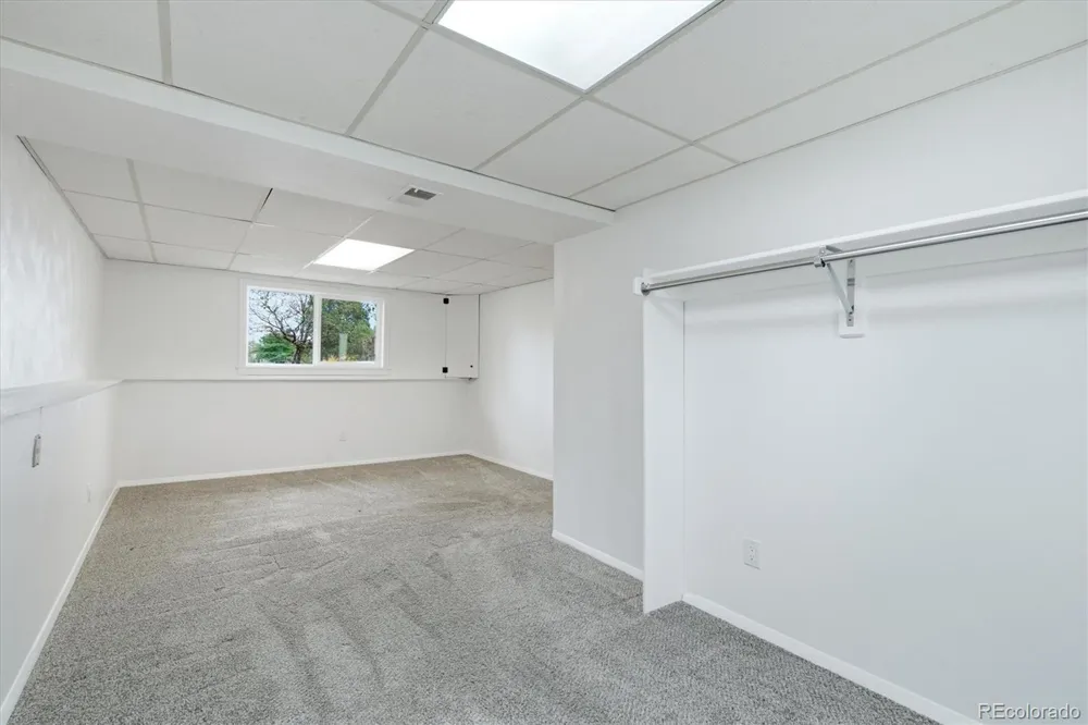 4775 S Olathe Street Aurora, CO 80015