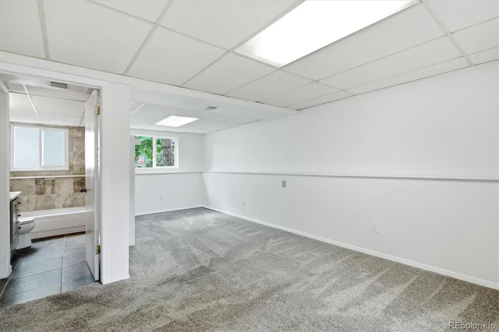 4775 S Olathe Street Aurora, CO 80015
