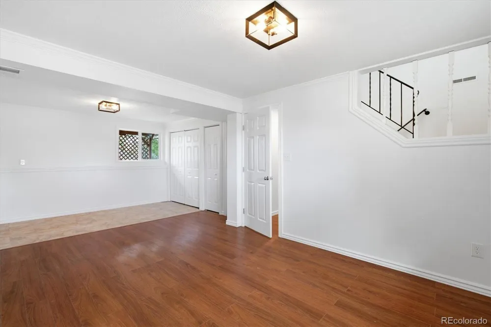 4775 S Olathe Street Aurora, CO 80015
