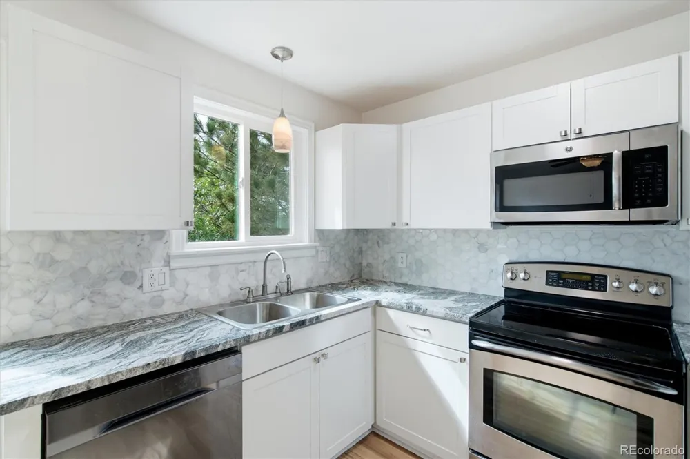 4775 S Olathe Street Aurora, CO 80015