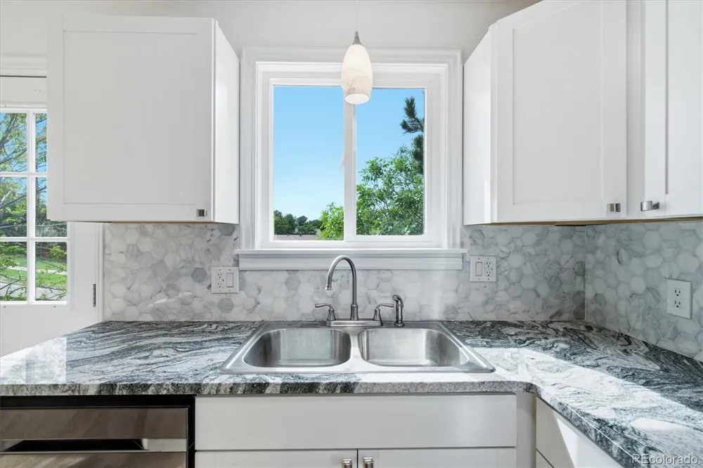 4775 S Olathe Street Aurora, CO 80015