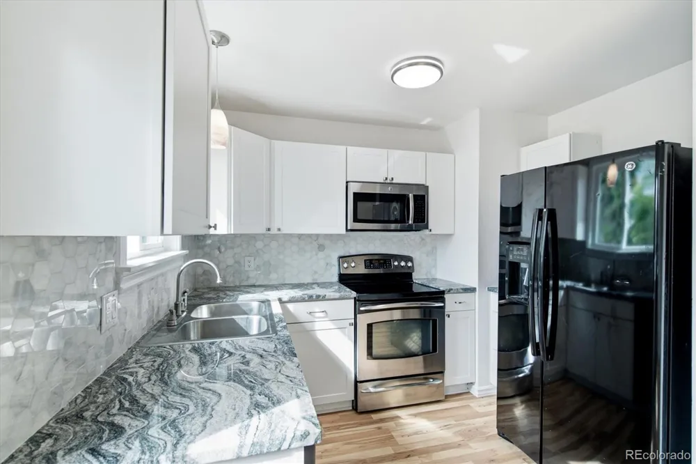 4775 S Olathe Street Aurora, CO 80015