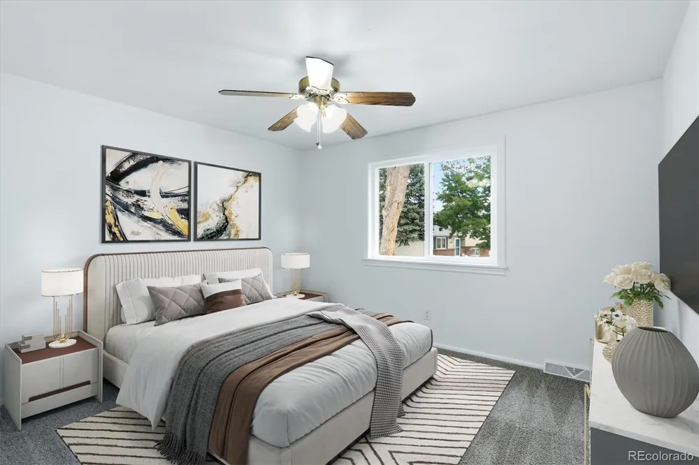 4775 S Olathe Street Aurora, CO 80015